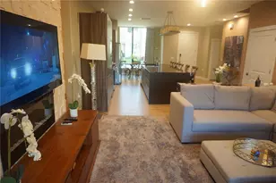 7465 Bleecker Ln, Kissimmee, FL 34747 - Photo 13