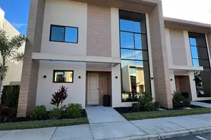 7465 Bleecker Ln, Kissimmee, FL 34747 - Photo 1