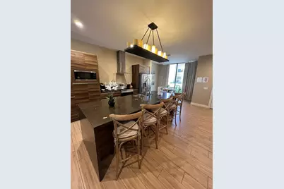 7465 Bleecker Lane, Kissimmee, FL 34747 - Photo 17