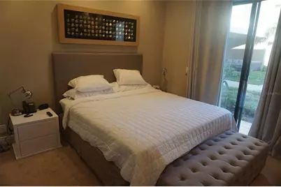 7465 Bleecker Lane, Kissimmee, FL 34747 - Photo 25