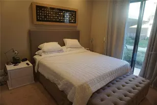 7465 Bleecker Ln, Kissimmee, FL 34747 - Photo 25