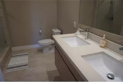 7465 Bleecker Lane, Kissimmee, FL 34747 - Photo 21