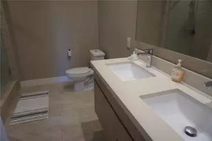 7465 Bleecker Ln, Kissimmee, FL 34747 - Photo 21