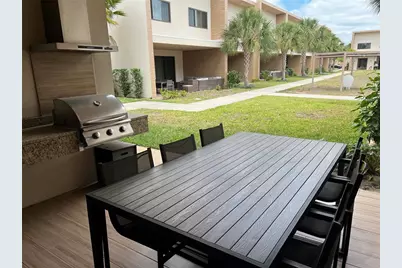 7465 Bleecker Lane, Kissimmee, FL 34747 - Photo 21