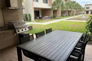 7465 Bleecker Ln, Kissimmee, FL 34747 - Photo 21