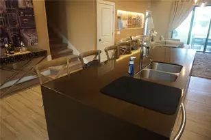 7465 Bleecker Ln, Kissimmee, FL 34747 - Photo 5