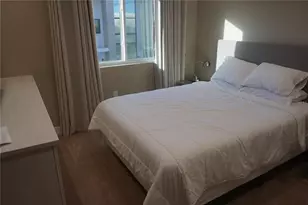 7465 Bleecker Ln, Kissimmee, FL 34747 - Photo 31