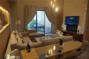 7465 Bleecker Ln, Kissimmee, FL 34747 - Photo 23