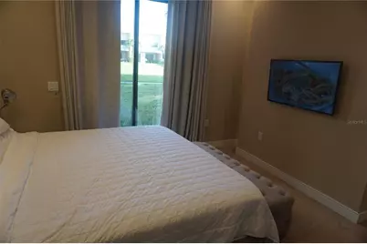 7465 Bleecker Lane, Kissimmee, FL 34747 - Photo 27