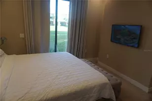 7465 Bleecker Ln, Kissimmee, FL 34747 - Photo 27