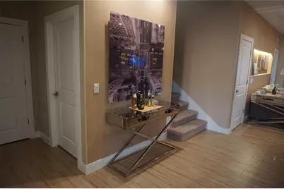 7465 Bleecker Lane, Kissimmee, FL 34747 - Photo 3