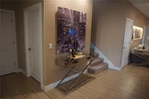 7465 Bleecker Ln, Kissimmee, FL 34747 - Photo 3