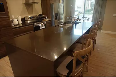 7465 Bleecker Lane, Kissimmee, FL 34747 - Photo 11