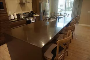 7465 Bleecker Ln, Kissimmee, FL 34747 - Photo 11