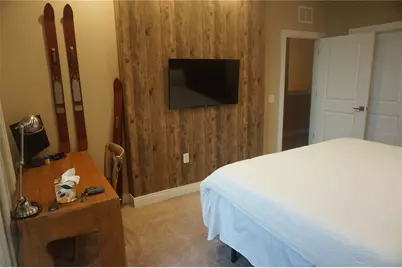 7465 Bleecker Lane, Kissimmee, FL 34747 - Photo 33