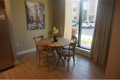 7465 Bleecker Lane, Kissimmee, FL 34747 - Photo 9