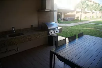 7465 Bleecker Lane, Kissimmee, FL 34747 - Photo 19