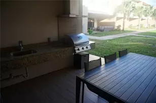 7465 Bleecker Ln, Kissimmee, FL 34747 - Photo 19