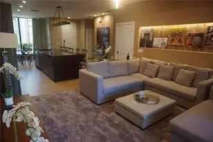 7465 Bleecker Ln, Kissimmee, FL 34747 - Photo 15