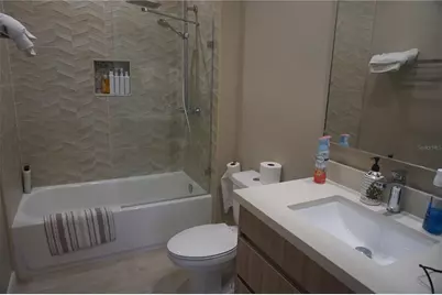 7465 Bleecker Lane, Kissimmee, FL 34747 - Photo 35