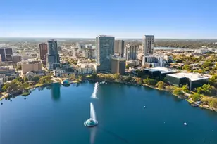 150 E Robinson St, Orlando, FL 32801 - Photo 3