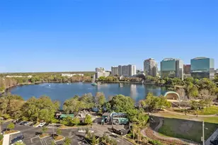 150 E Robinson St, Orlando, FL 32801 - Photo 25