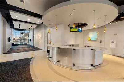 150 E Robinson Street #1007, Orlando, FL 32801 - Photo 37