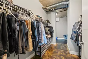 150 E Robinson St, Orlando, FL 32801 - Photo 31