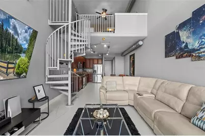 150 E Robinson Street #1007, Orlando, FL 32801 - Photo 23