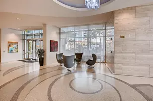 150 E Robinson St, Orlando, FL 32801 - Photo 5