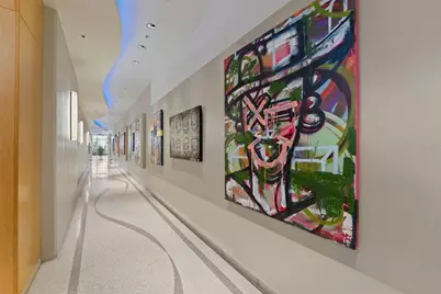 150 E Robinson Street #1007, Orlando, FL 32801 - Photo 9