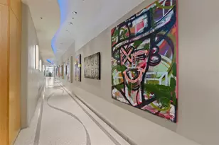 150 E Robinson St, Orlando, FL 32801 - Photo 9