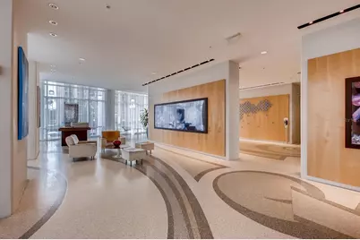 150 E Robinson Street #1007, Orlando, FL 32801 - Photo 7