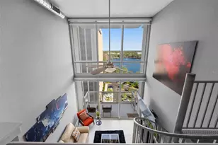 150 E Robinson St, Orlando, FL 32801 - Photo 29