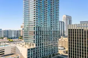 150 E Robinson St, Orlando, FL 32801 - Photo 47