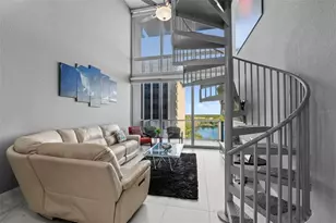 150 E Robinson St, Orlando, FL 32801 - Photo 21