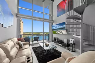 150 E Robinson St, Orlando, FL 32801 - Photo 27