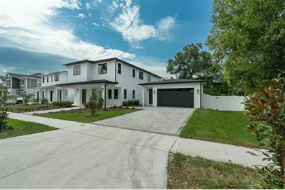 231 Page Street, Orlando, FL 32806 - Photo 1