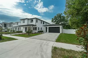 231 Page St, Orlando, FL 32806 - Photo 1