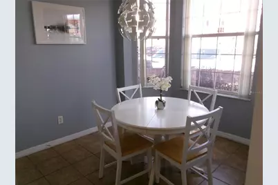 1285 S South Beach Circle Circle, Kissimmee, FL 34746 - Photo 25