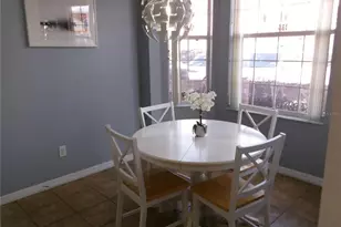 1285 S South Beach Circle Circle, Kissimmee, FL 34746 - Photo 25