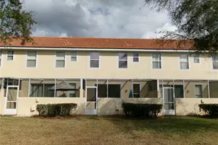 1285 S South Beach Circle Circle, Kissimmee, FL 34746 - Photo 3