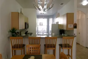 1285 S South Beach Circle Circle, Kissimmee, FL 34746 - Photo 21