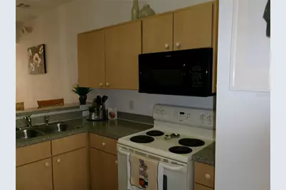 1285 S South Beach Circle Circle, Kissimmee, FL 34746 - Photo 23