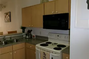 1285 S South Beach Circle Circle, Kissimmee, FL 34746 - Photo 23