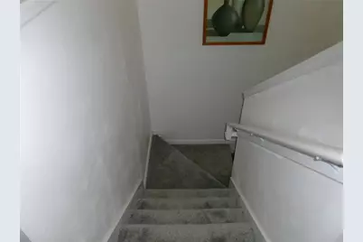 1285 S South Beach Circle Circle, Kissimmee, FL 34746 - Photo 15