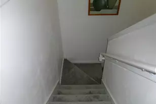 1285 S South Beach Circle Circle, Kissimmee, FL 34746 - Photo 15