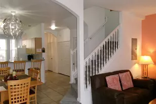 1285 S South Beach Circle Circle, Kissimmee, FL 34746 - Photo 17