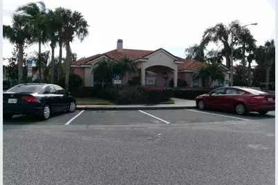 1285 S South Beach Circle Circle, Kissimmee, FL 34746 - Photo 7