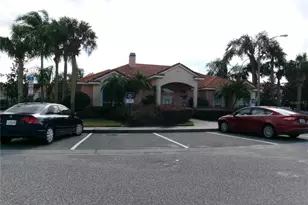 1285 S South Beach Circle Circle, Kissimmee, FL 34746 - Photo 7